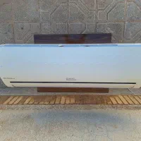 کولرگازی شکار جنرال اصلی18000