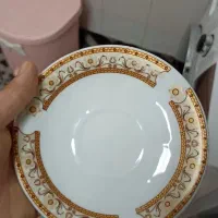 سرویس چینی