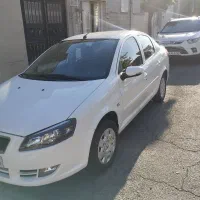 رانا پلاس مدل مهر ۱۴۰۱