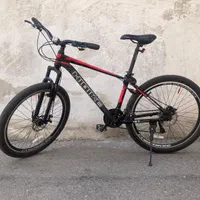 دوچرخهHIBIKE27.5