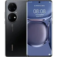 هواوی P50 Pro