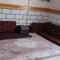 خانه۱۴۰متری درسلیم آباد|فروش خانه و ویلا|اهواز, سلیم آباد(سه راه خرمشهر)|دیوار