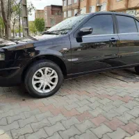 سورن پلاس فول مدل 1400|خودرو سواری و وانت|بوکان, |دیوار