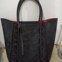 کیف ب قیمت توافقی