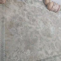 فرش 1200شانه