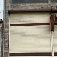 مغازه دیانتی|فروش مغازه و غرفه|رشت, دیانتی|دیوار