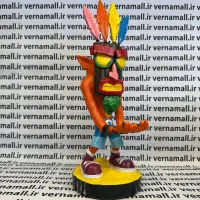 فروش تجهیزات گیمینگ (شرایط چکی) فقط همکاران عزیز|کنسول، بازی ویدئویی و آنلاین|رشت, معلم|دیوار