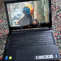 لپ تاپ لنوو|رایانه همراه|کرمان, |دیوار