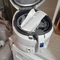 سرخ کن|سایر لوازم برقی|ری, علایین|دیوار