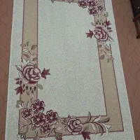فرش ۴متری