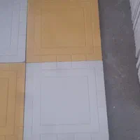 موزائیک پلیمری|مصالح و تجهیزات ساختمان|یاسوج, |دیوار