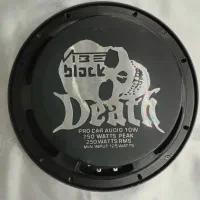 سیستم سنگین|سیستم صوتی خانگی|گلبهار, شهر جدید گلبهار|دیوار