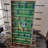 تردمیل،پرده|تجهیزات ورزشی|اسلام‌‌آباد غرب, |دیوار