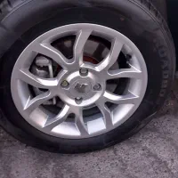 دنا پلاس ۱۴۰۴|خودرو سواری و وانت|اهواز, منبع اب|دیوار