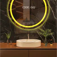 استخدام نیروی بازنشسته در فروشگاه ساختمانی