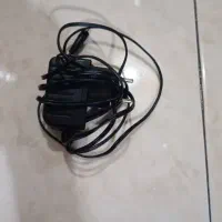 دستگاه فشار خون prc|آرایشی، بهداشتی، درمانی|تهران, شوش (باغ آذری)|دیوار