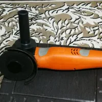 مینی فرز فاین اصل المان 1200 وات