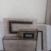 تخت نوجوانی