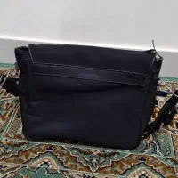 کیف زنانه|کیف، کفش، کمربند|بندر انزلی, جهانگانی|دیوار