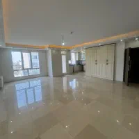 نارمک-مترو-جانبازان-107متر-فول-تکواحدی