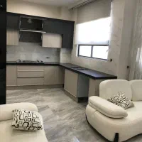 95متر-کلیدنخورده-میرداماد-غرق-نور-لوکیشن-تاپ