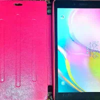 تبلت A8 سامسونگ T295