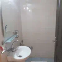 اجاره آپارتمان ۷۶ متری اقبال لاهوری بانک استان|اجارهٔ آپارتمان|شاهینشهر, پارک بانک استان|دیوار