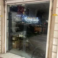 اجاره-مغازه