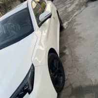 kmc1403|خودرو سواری و وانت|فردیس, شهرک شهید حسینی|دیوار