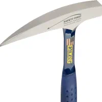 چکش زمینشناسی آمریکایی|ابزارآلات|تهران, مدائن|دیوار