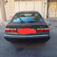 زانتیا2000|خودرو سواری و وانت|ساری, |دیوار