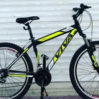 ×جشنواره فـروش دوچرخـه کاپـرا