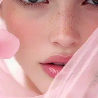 اجاره صندلی به تاتو، مژه، فشیال