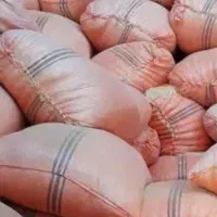 کاه گندم امسال