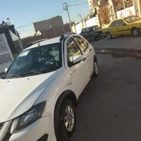 کوییک sفول تمیز سالم|خودرو سواری و وانت|کرمان, |دیوار