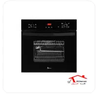 فر توکار اخوان مدل F21