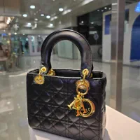 فروش کیف های  فول پک وارداتی زنانه|کیف، کفش، کمربند|تهران, اقدسیه|دیوار