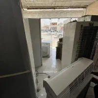 تعمیرات لوازم خانگی|خدمات پیشه و مهارت|امیدیه, |دیوار