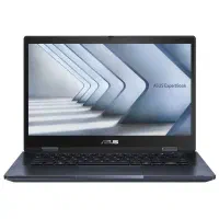 لپ‌تاپ نو ASUS ExpertBook B3 Flip
