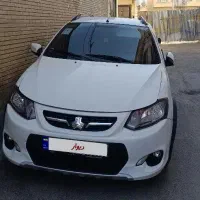 کوییک مدل ۹۹|خودرو سواری و وانت|گرگان, |دیوار