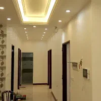 برقکارساختمان مهندسی،خورده کاری،نصب لاینر،سراسر قم