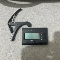 گیتار C70|گیتار، بیس، امپلیفایر|بندر ماهشهر, |دیوار