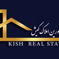 واحد-فروشی-تک-خواب-نقلی