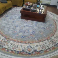 farsh|فرش|تهران, چهارصد دستگاه|دیوار