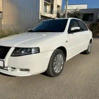 سورن پلاس ۴۰۳ تک ef7