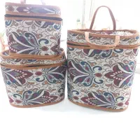 کیف مسافرتی