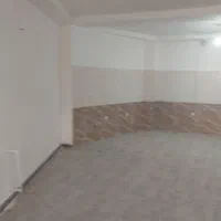 آپارتمان ۹۸متری کلیداول/مرکزشهر/آسیانوین رودسر|فروش آپارتمان|رودسر, |دیوار