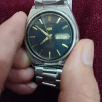 ساعت درجه یک