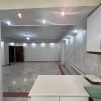 100-متر-دوخواب-شخصی-ساز-خوش-نقشه-و-پارکینگ-دار