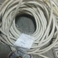 سیم ماهوره و انتن|صوتی و تصویری|اسلامآباد غرب, |دیوار